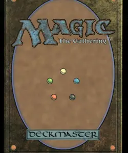 Shelob, Dread Weaver 29 Commander: The Lord of the Rings Magic: The Gathering NM - Image 2
