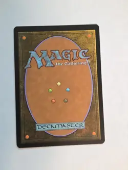 Call to the Kindred Dark Ascension Foil NM - Image 2