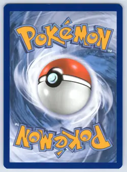 Ball Guy 065/072 Ultra Rare Shining Fates Pokemon Holo 2021 NM - Image 2