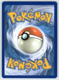 Brock's Grit 74/108 Uncommon Evolutions Pokemon Reverse Holo 2016 NM - Image 2