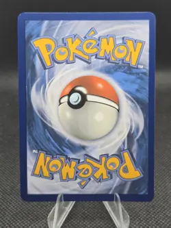 Dachsbun ex 169/142 Pokemon Stellar Crown SIR - NM - Image 2