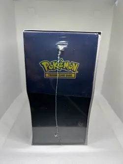 Pokemon Scarlet & Violet Surging Sparks ETB Elite Trainer Box Factory Sealed - Image 3