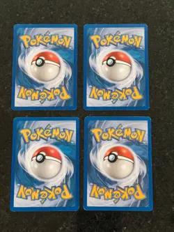 Pokemon TCG Skyridge Collection (20 cards) - Image 4