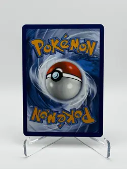 Misty's Psyduck 193/182 Destined Rivals Pokemon NM/M - Image 2