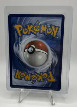 Hydreigon ex 240/191 - Special Illustration Rare Surging Sparks Pokemon - Image 2