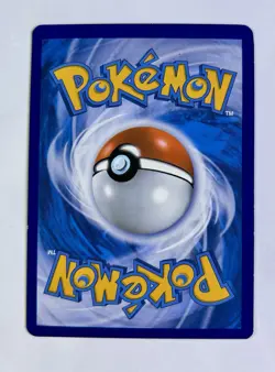 Kirlia 2013 Pokemon Legendary Treasures Radiant Collection #RC9/RC25 * NM - Image 2