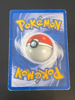 CARTE POKEMON RAMOLOSS 55/62 EDITION 1 FR COMMUNE WIZARDS FOSSILE - BE - Image 5