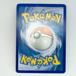 Zoroark 73/146 - Reverse Holo - XY Base Set - Pokemon Card - EXC - Image 2