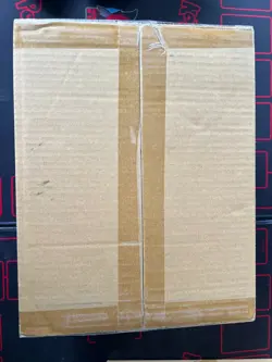 One Piece Card Game Chinese OP-13 Booster Box Sealed 12BOX Carrying On His Will - Image 4