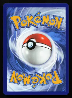 Team Rocket's Giovanni 174/182 Cosmos Holo Promo Pokemon Card - Image 2