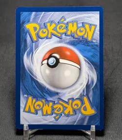 Cinccino Uncommon Reverse Holo Colorless Brilliant Stars Pokemon Card 125/172 - Image 2