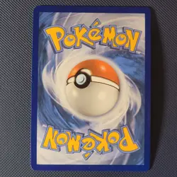 Galarian Sirfetch'd 095/192 - Rebel Clash - Rare Holo Pokemon Card - NM - Image 2