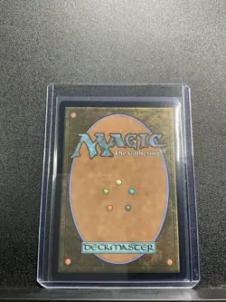 MTG Avatar: The Last Airbender Iroh, Grand Lotus #0349 - Image 2