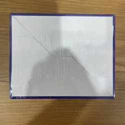 One Piece [OP-14] The Azure Sea's Seven Booster Box English - straight from case - Image 3