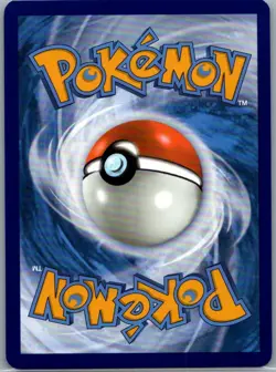 Charizard ex SVP 074 SV: Scarlet & Violet Promo Cards - Pokemon Card - NM - Image 2