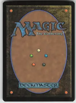MTG Gary the Snail Toxrill the Corrosive Foil NM Secret Lair Drop Magic 1929 - Image 2