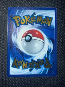 Pokemon Mew EX TCG 205/165 Scarlet & Violet Metal Card - Image 2