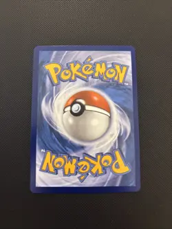Pokemon TCG Togekiss Ascended Heroes Illustration Rare 235/217 - Pack Fresh - Image 4