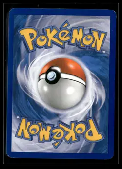 Persian 27/123 HeartGold & SoulSilver Reverse Holo Rare Pokemon - Image 2