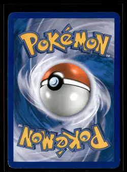 Sunkern 85/123 HeartGold & SoulSilver Reverse Holo Common Pokemon - Image 2