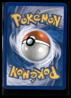 Sunkern 85/123 HeartGold & SoulSilver Reverse Holo Common Pokemon - Image 2