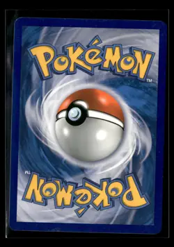 Zorua 66/98 Emerging Powers Reverse Holo Uncommon Pokemon - Image 2