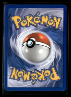 Clefairy 60/123 HeartGold & SoulSilver Reverse Holo Common Pokemon - Image 2