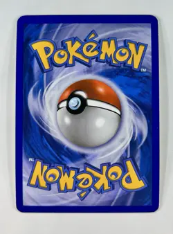 Servine 2013 Pokemon Legendary Treasures Reverse Holo #7/113 * Light Play - Image 2