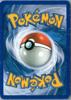Cyndaquil Common Mysterious Treasures 79/123 MP Reverse Holo - Pokemon - Image 2