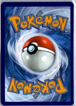 Palafin 225/91 Illustration Rare Pokemon SV: Paldean Fates NM - Image 2