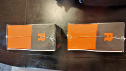 Pokemon TCG Destined Rivals Elite Trainer Box ETB - Factory Sealed 2 available - Image 4