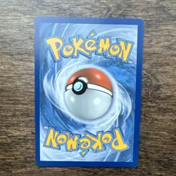 Pokemon Flareon VMAX SWSH07 Evolving Skies Ultra Rare Holo 018/203 320 HP - Image 2