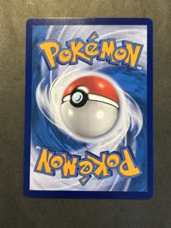 Pokemon TCG S-Chinese Gem Pack Vol.5 CBB5C 15 07/07 Joltik Holo NM - Image 3
