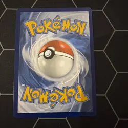 Koraidon EX 254/198 Gold Hyper Rare NM SV01: Scarlet & Violet Pokemon ref#194 - Image 2