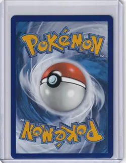 Pokemon TCG: Penny 239/198 Scarlet & Violet Base Full Art Double Rare - Image 2