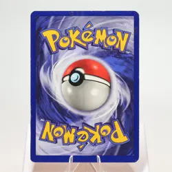 Pokemon TCG - Kabutops 24/62 Fossil Rare WOTC - PL - Image 3