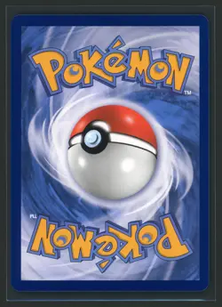Pokemon Champions Festival Promo S-P Pikachu Worlds 2022 INDONESIAN NM - Image 2