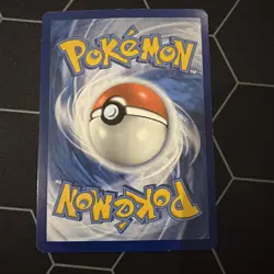 Revavroom ex - 216/197 Obsidian Flames Full Art Pokemon - NM/MINT ref#192 - Image 2