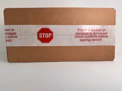 Pokemon S&V Twilight Masquerade ETB SEALED Case of 4 Pokemon Center Exclusive - Image 3