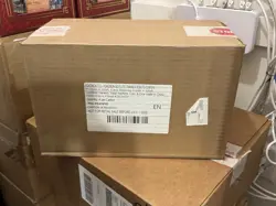 [CASE] 4x Pokemon Center Exclusive Pokemon Go ETB Elite Trainer Box Plus - Image 1
