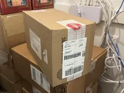 [CASE] 4x Pokemon Center Exclusive Pokemon Go ETB Elite Trainer Box Plus - Image 2
