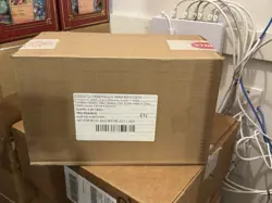 [CASE] 4x Pokemon Center Exclusive Pokemon Go ETB Elite Trainer Box Plus - Image 4