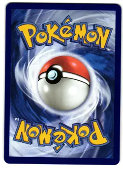 Battle Cage 116/094 - 🌊 Phantasmal Flames Ultra Rare Pokemon TCG 🖤 - NM - Image 2