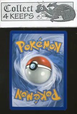 Galarian Slowbro V 099/189 Ultra Rare Darkness Ablaze Near Mint Pokemon TCG - Image 2