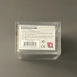 Pokemon TCG: Sun & Moon Unbroken Bonds Build & Battle Box New Sealed W/case - Image 5