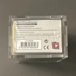 Pokemon TCG: Sun & Moon Cosmic Eclipse Build & Battle New Factory Sealed W/case - Image 4