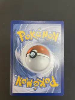 Pokemon TCG Flareon EX (Full Art) #RC28/RC32 Generations: Radiant Collection - Image 3