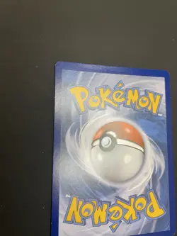 Pokemon TCG Flareon EX (Full Art) #RC28/RC32 Generations: Radiant Collection - Image 5