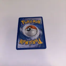 Pokemon Chandelure EX Legendary Treasures 77/113 Ultra Rare Holo English - Image 2