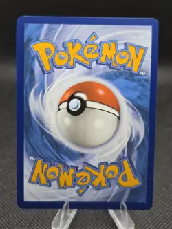 Cyclizar 215/182 Pokemon Paradox Rift IR - NM - Image 2